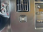 2021 GMC Savana 3500 DRW 4x2 Box Van for sale #25P825 - photo 21