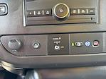 2021 GMC Savana 3500 DRW 4x2 Box Van for sale #25P825 - photo 22