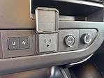 2021 GMC Savana 3500 DRW 4x2 Box Van for sale #25P825 - photo 23