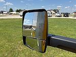 2021 GMC Savana 3500 DRW 4x2 Box Van for sale #25P825 - photo 26