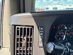 2021 GMC Savana 3500 DRW 4x2 Box Van for sale #25P825 - photo 27
