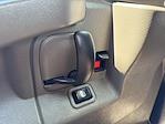 2021 GMC Savana 3500 DRW 4x2 Box Van for sale #25P825 - photo 28