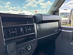 2021 GMC Savana 3500 DRW 4x2 Box Van for sale #25P825 - photo 29