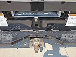 2021 GMC Savana 3500 DRW 4x2 Box Van for sale #25P825 - photo 10