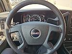 2021 GMC Savana 3500 DRW 4x2 Box Van for sale #25P825 - photo 11