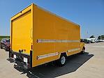 2021 GMC Savana 3500 DRW 4x2 Box Van for sale #25P825 - photo 2
