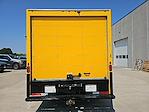 2021 GMC Savana 3500 DRW 4x2 Box Van for sale #25P825 - photo 4