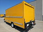 2021 GMC Savana 3500 DRW 4x2 Box Van for sale #25P825 - photo 5