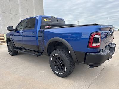 2019 Ram 2500 Crew Cab 4x4 Pickup for sale #25P845A - photo 2