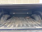 2019 Ram 2500 Crew Cab 4x4 Pickup for sale #25P845A - photo 11