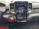 2019 Ram 2500 Crew Cab 4x4 Pickup for sale #25P845A - photo 12