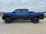 2019 Ram 2500 Crew Cab 4x4 Pickup for sale #25P845A - photo 13