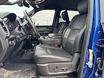 2019 Ram 2500 Crew Cab 4x4 Pickup for sale #25P845A - photo 14