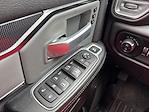 2019 Ram 2500 Crew Cab 4x4 Pickup for sale #25P845A - photo 15