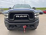 2019 Ram 2500 Crew Cab 4x4 Pickup for sale #25P845A - photo 3