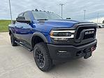 2019 Ram 2500 Crew Cab 4x4 Pickup for sale #25P845A - photo 4