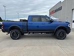 2019 Ram 2500 Crew Cab 4x4 Pickup for sale #25P845A - photo 5
