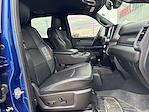 2019 Ram 2500 Crew Cab 4x4 Pickup for sale #25P845A - photo 6