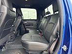 2019 Ram 2500 Crew Cab 4x4 Pickup for sale #25P845A - photo 7