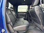 2019 Ram 2500 Crew Cab 4x4 Pickup for sale #25P845A - photo 8