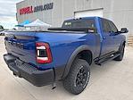 2019 Ram 2500 Crew Cab 4x4 Pickup for sale #25P845A - photo 9
