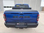 2019 Ram 2500 Crew Cab 4x4 Pickup for sale #25P845A - photo 10