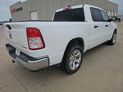 2023 Ram 1500 Crew Cab 4x4 Pickup for sale #25P851 - photo 2