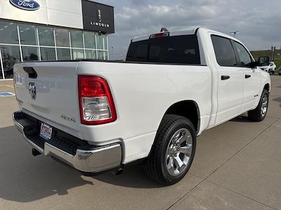 2023 Ram 1500 Crew Cab 4WD Pickup for sale #25P851 - photo 2