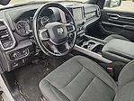 2023 Ram 1500 Crew Cab 4x4 Pickup for sale #25P851 - photo 10