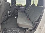 2023 Ram 1500 Crew Cab 4x4 Pickup for sale #25P851 - photo 11