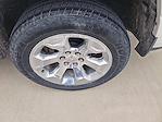 2023 Ram 1500 Crew Cab 4x4 Pickup for sale #25P851 - photo 12