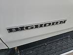 2023 Ram 1500 Crew Cab 4x4 Pickup for sale #25P851 - photo 13