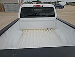 2023 Ram 1500 Crew Cab 4x4 Pickup for sale #25P851 - photo 14