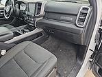 2023 Ram 1500 Crew Cab 4x4 Pickup for sale #25P851 - photo 15