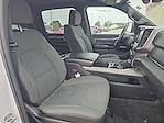2023 Ram 1500 Crew Cab 4x4 Pickup for sale #25P851 - photo 16