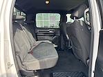 2023 Ram 1500 Crew Cab 4WD Pickup for sale #25P851 - photo 17
