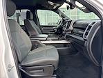 2023 Ram 1500 Crew Cab 4WD Pickup for sale #25P851 - photo 18