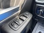 2023 Ram 1500 Crew Cab 4WD Pickup for sale #25P851 - photo 19