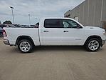 2023 Ram 1500 Crew Cab 4x4 Pickup for sale #25P851 - photo 3