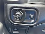 2023 Ram 1500 Crew Cab 4WD Pickup for sale #25P851 - photo 20