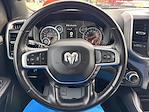 2023 Ram 1500 Crew Cab 4WD Pickup for sale #25P851 - photo 21