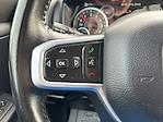 2023 Ram 1500 Crew Cab 4WD Pickup for sale #25P851 - photo 22