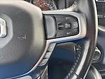 2023 Ram 1500 Crew Cab 4WD Pickup for sale #25P851 - photo 23