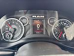 2023 Ram 1500 Crew Cab 4WD Pickup for sale #25P851 - photo 25