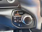 2023 Ram 1500 Crew Cab 4WD Pickup for sale #25P851 - photo 26