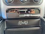 2023 Ram 1500 Crew Cab 4WD Pickup for sale #25P851 - photo 28