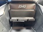2023 Ram 1500 Crew Cab 4WD Pickup for sale #25P851 - photo 29