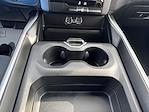 2023 Ram 1500 Crew Cab 4WD Pickup for sale #25P851 - photo 30