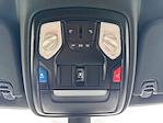 2023 Ram 1500 Crew Cab 4WD Pickup for sale #25P851 - photo 31