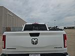 2023 Ram 1500 Crew Cab 4x4 Pickup for sale #25P851 - photo 4